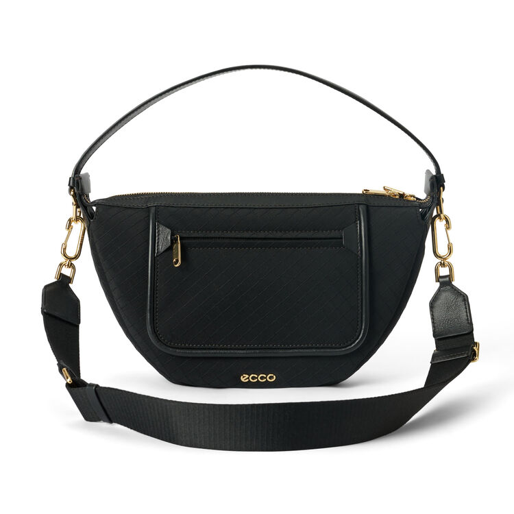 Сумка кросс-боди Fortune Bag 9108219/90000