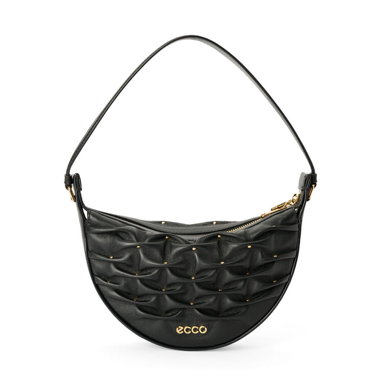 Сумка кросс-боди Fortune Bag 9108220/90000