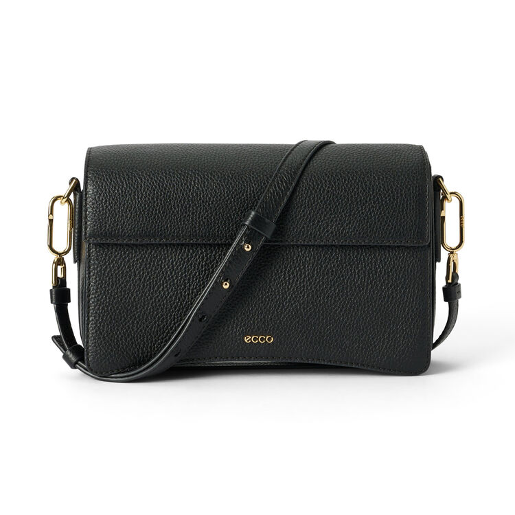 Сумка Pinch Bag 9108227/90000