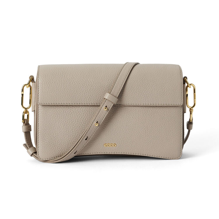 Сумка Pinch Bag 9108227/90164