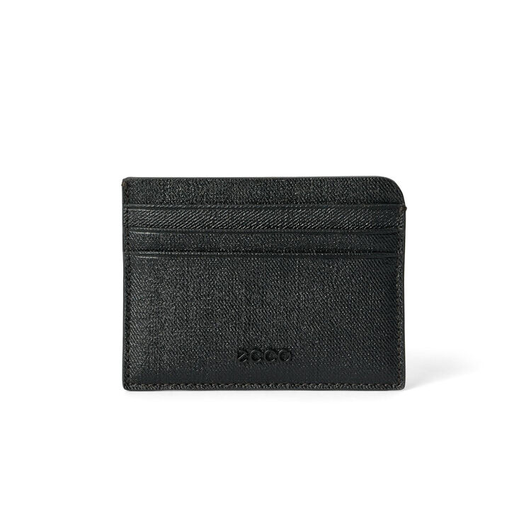 Картхолдер Card Case 9108228/90000