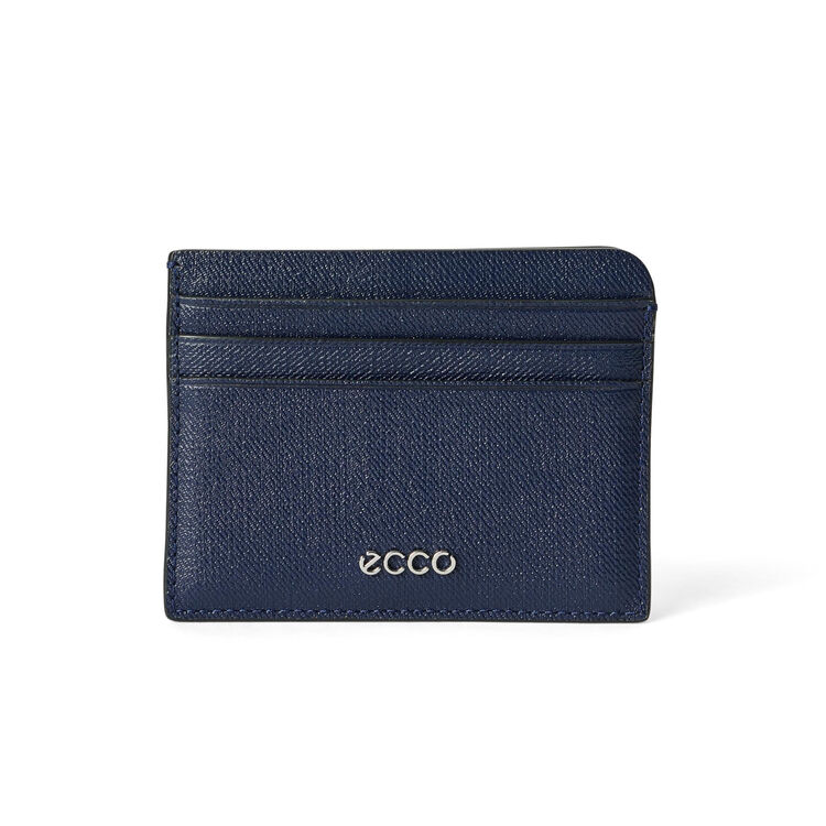 Картхолдер Card Case 9108228/90011