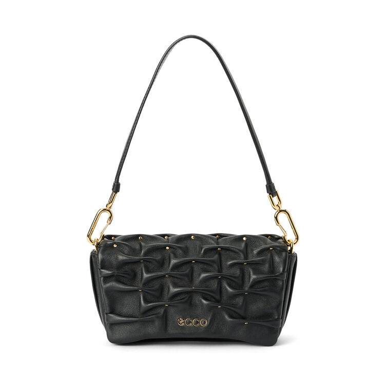 Сумка Pinch Bag 9108231/90000