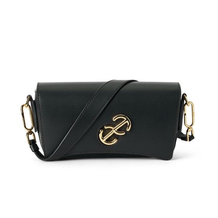 Сумка кросс-боди Pinch Bag 9108232/90000