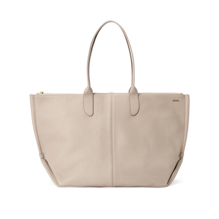 Сумка шоппер Tote 9108248/90164