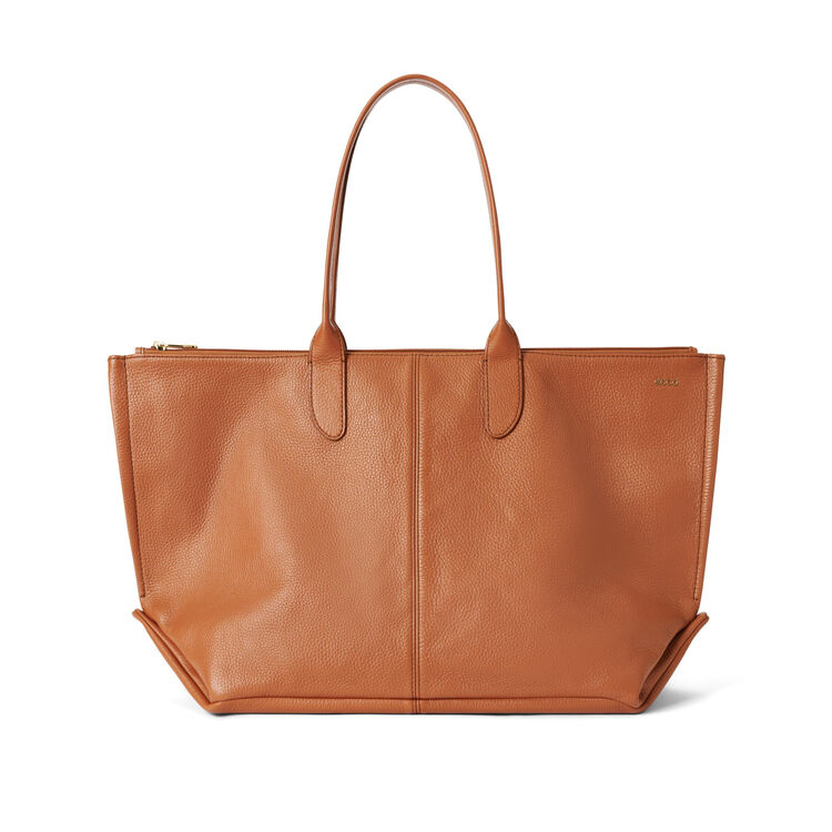 Сумка шоппер Tote 9108248/90768