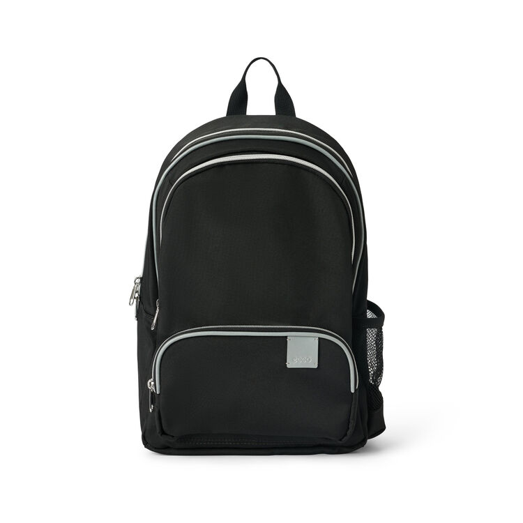 Рюкзак KIDS 9108251/90000