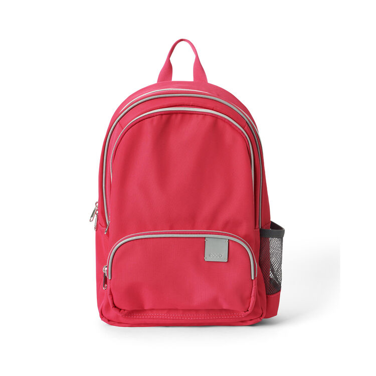 Рюкзак KIDS 9108251/90172