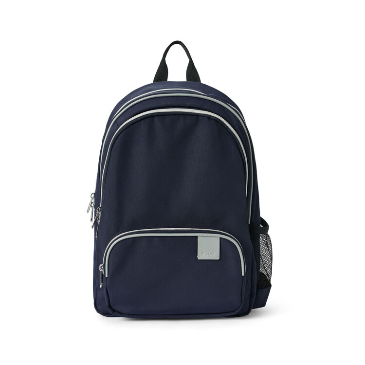 Рюкзак KIDS 9108251/90776