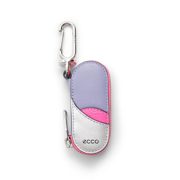 Брелок CHARM 9108300/91516