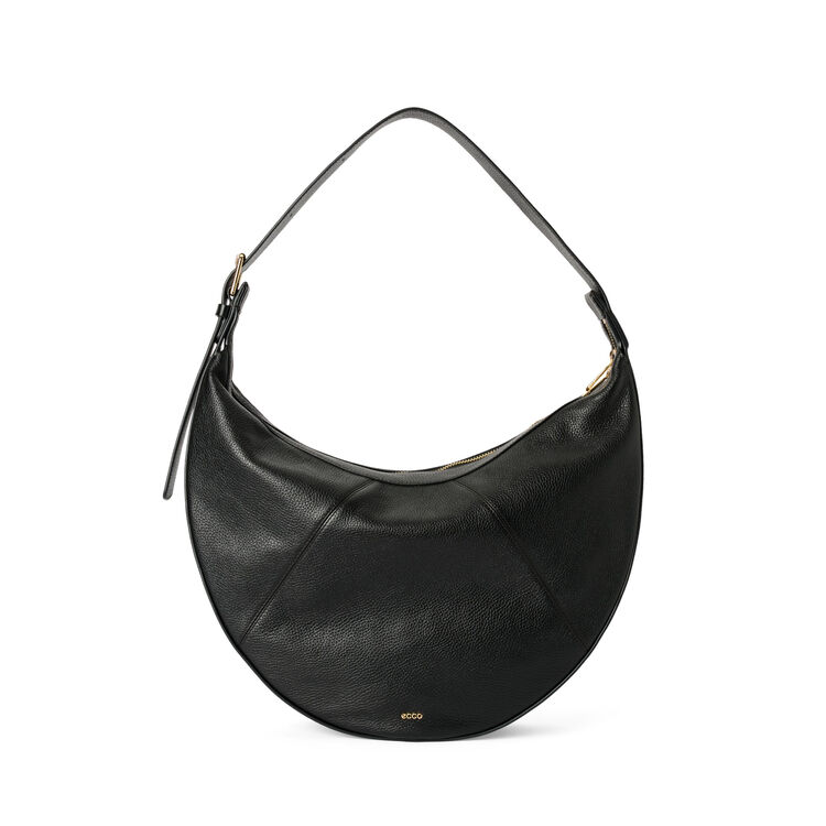 Сумка хобо Fortune Bag 9108304/90000