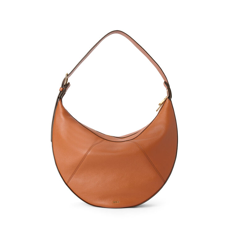 Сумка хобо Fortune Bag 9108304/90768