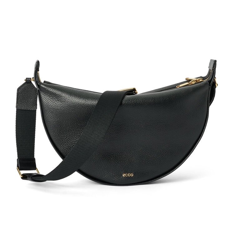 Сумка хобо Fortune Bag 9108320/90000