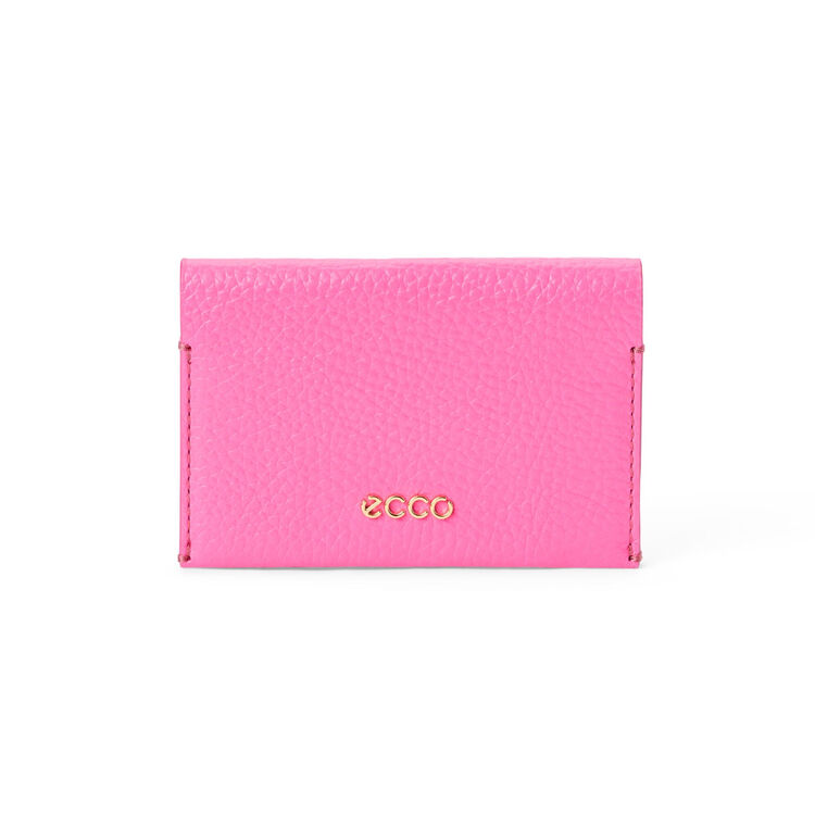 Картхолдер Business Card Purse 9108400/91515