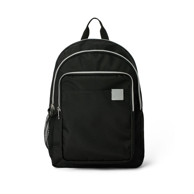 Рюкзак KIDS 9108405/90000