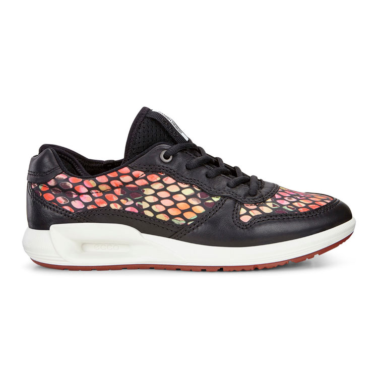 Ecco cs16 ladies hot sale