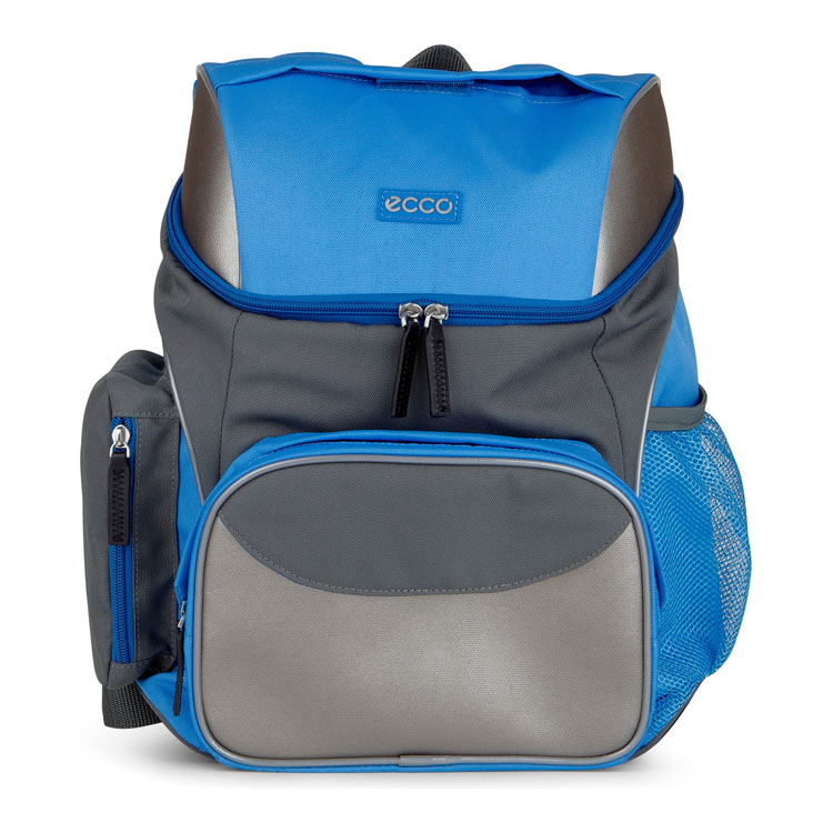 Рюкзак ECCO BACK TO SCHOOL 4578/414 купить в Казахстане по цене