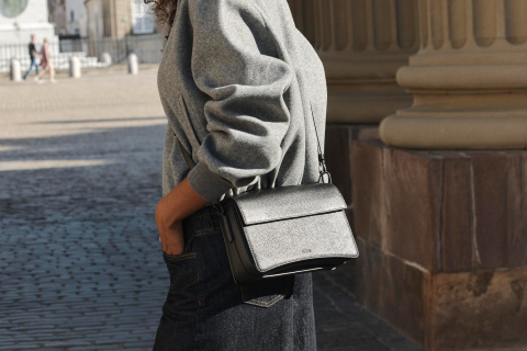 Для весенних образов