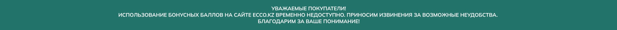 Использование бонусных баллов